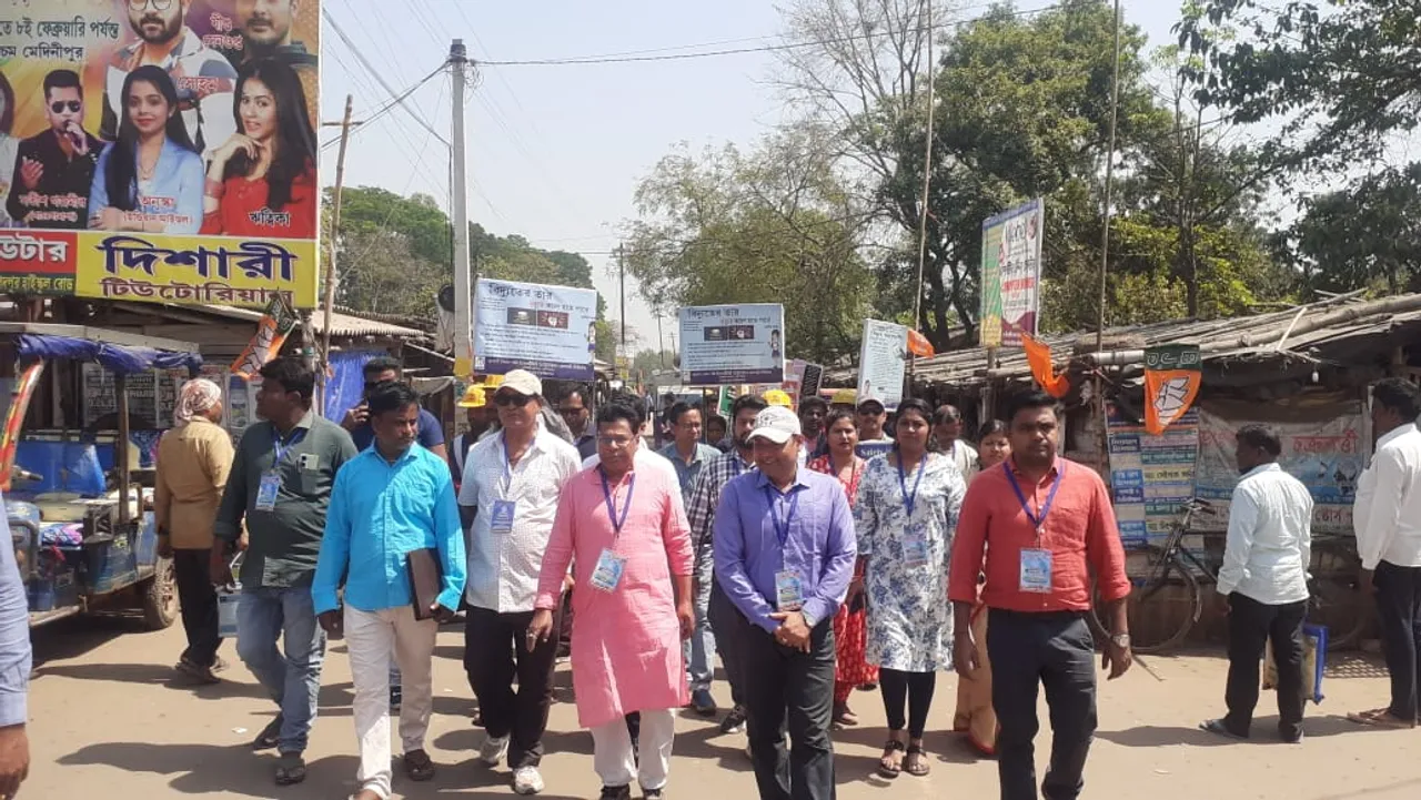 WhatsApp Image 2025-03-08 at 10.35.05 (1)