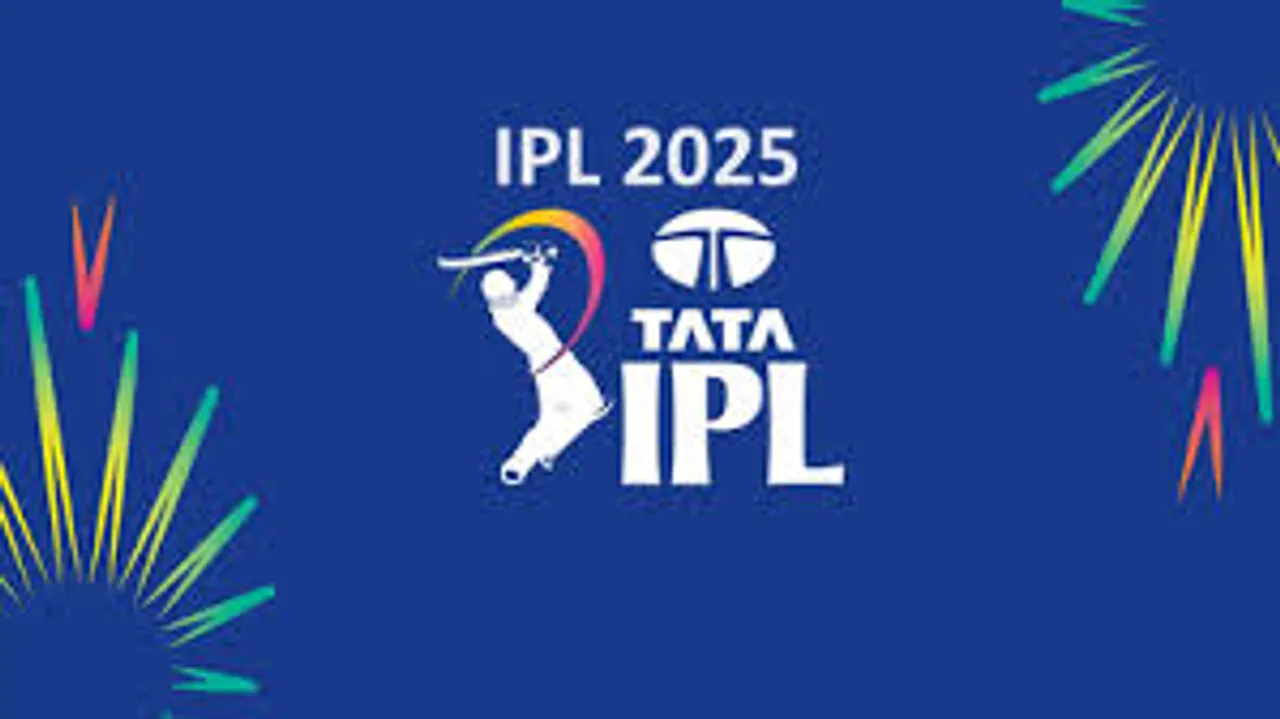 ipl 18