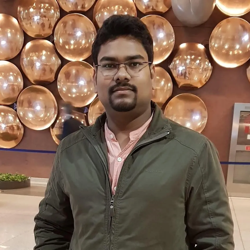 WhatsApp Image 2025-03-12 at 4.08.40 PM