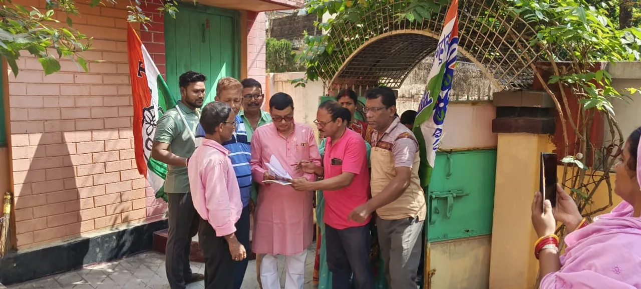 WhatsApp Image 2025-03-13 at 7.10.30 PM