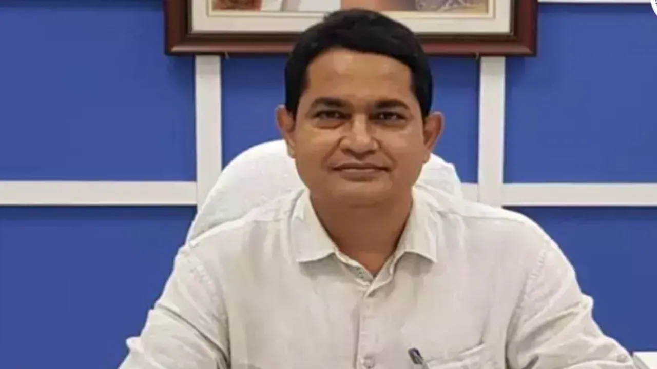 হুমায়ূন