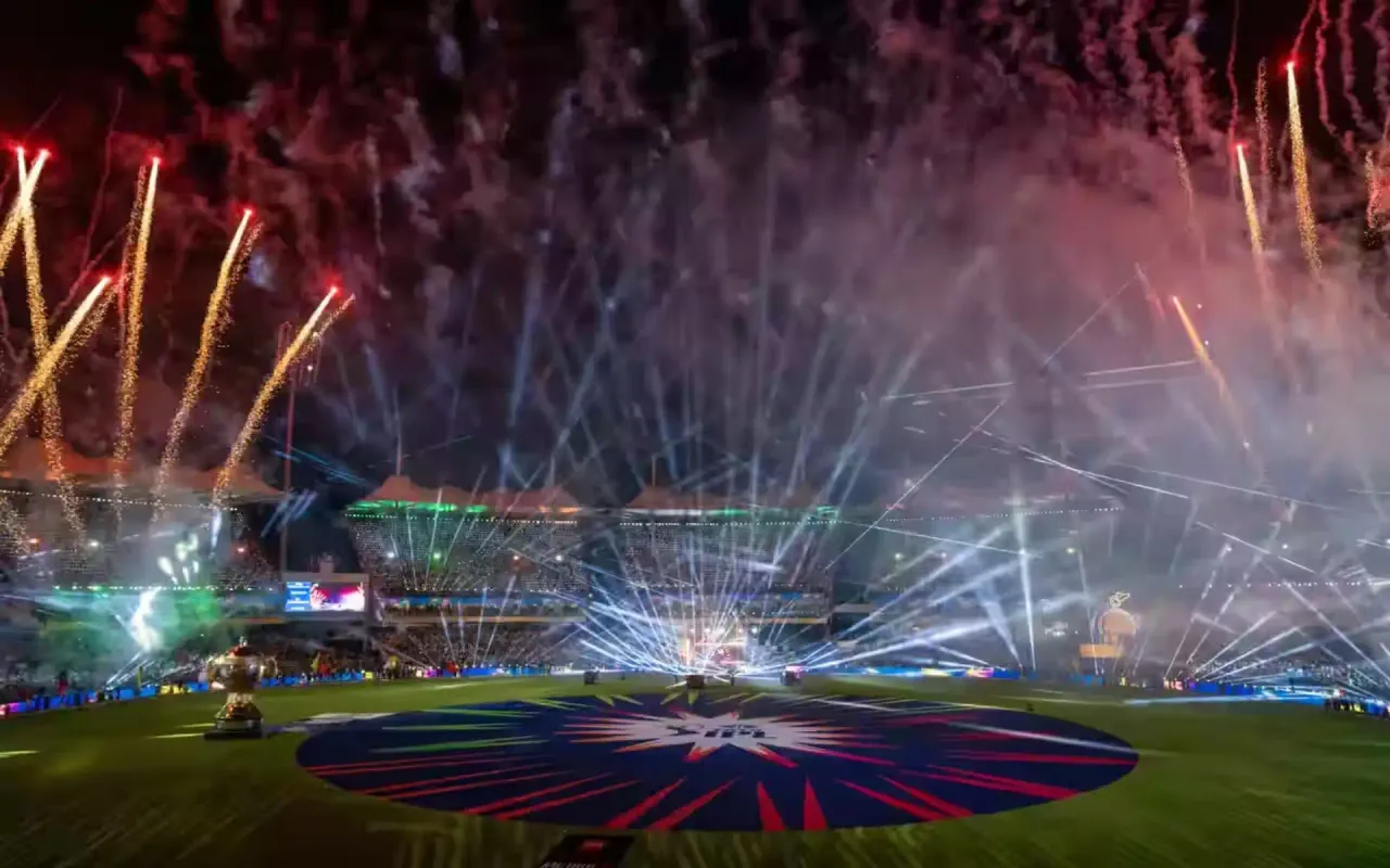 1742316026012_IPL_Opening_2024