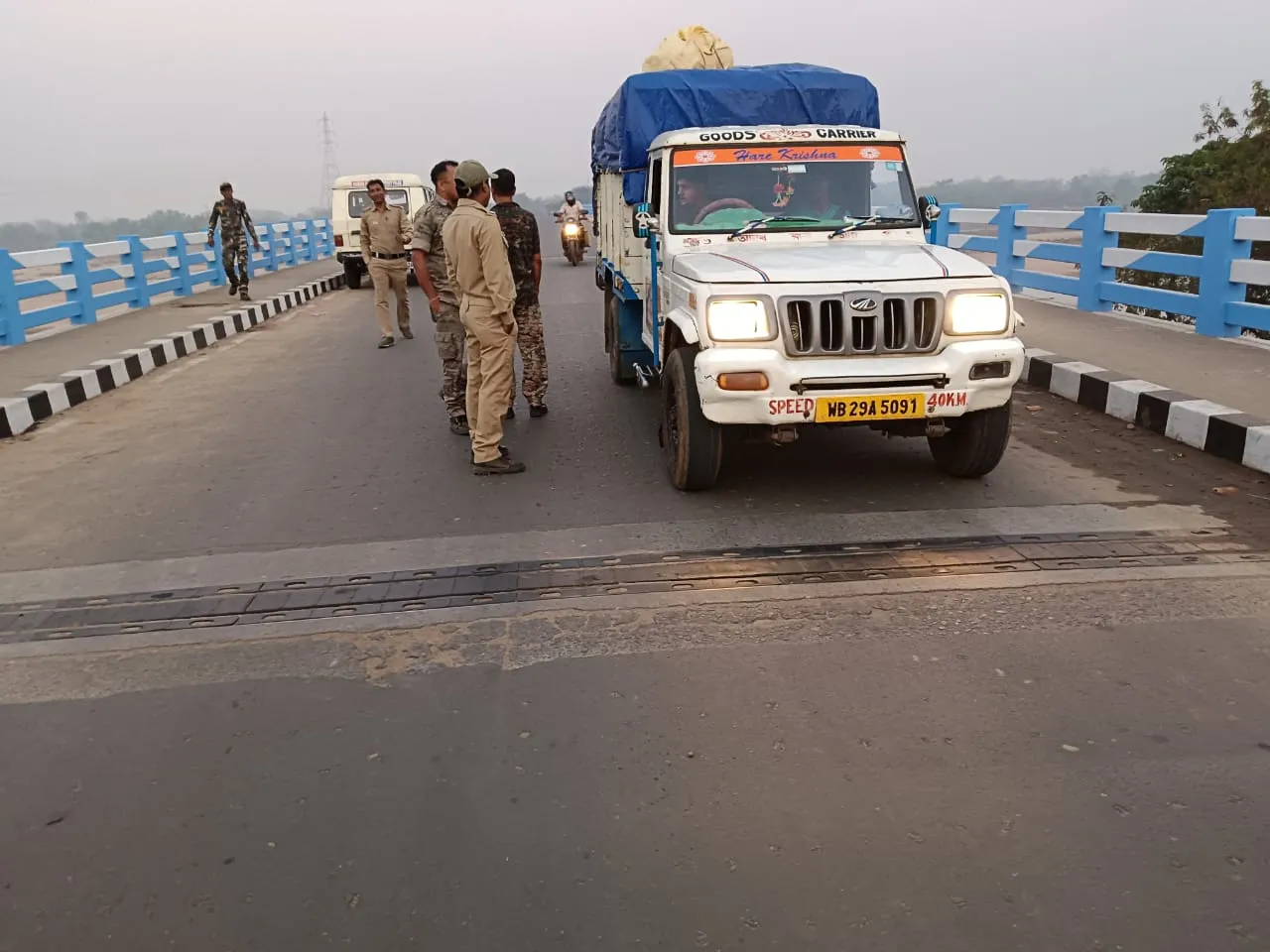 WhatsApp Image 2025-03-19 at 17.57.43