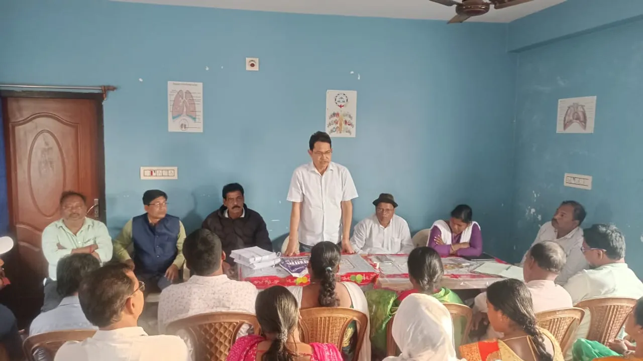 WhatsApp Image 2025-03-22 at 19.53.45