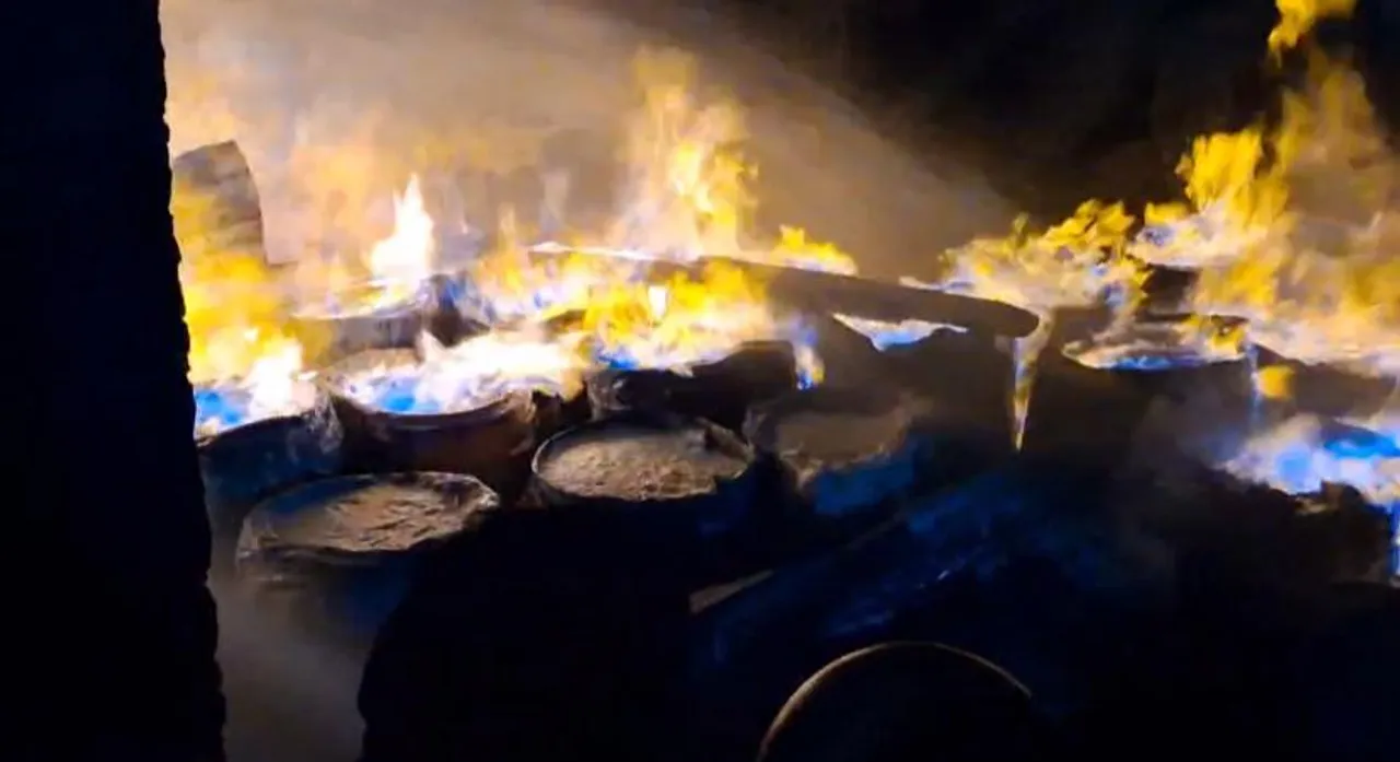 WhatsApp Image 2025-03-27 at 10.30.59 AM