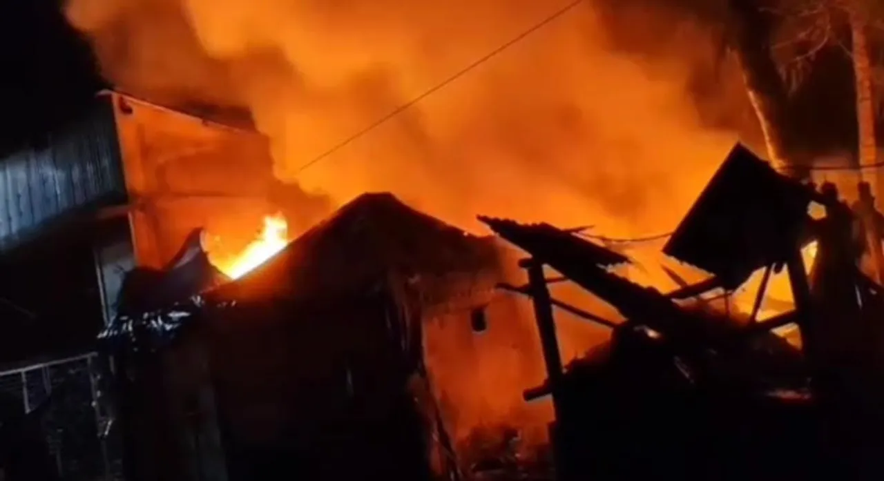 WhatsApp Image 2025-03-29 at 06.51.02