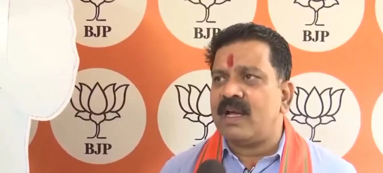 chhattisgarh deputy cm