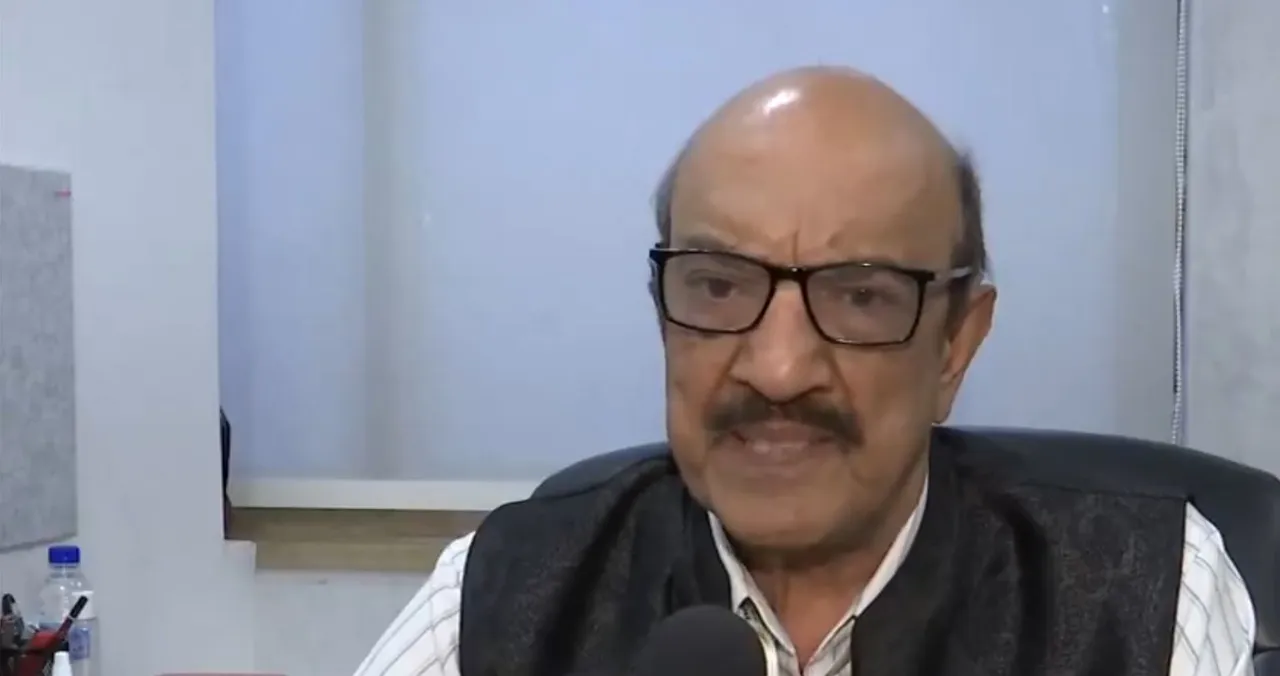 সয়েেয়স্