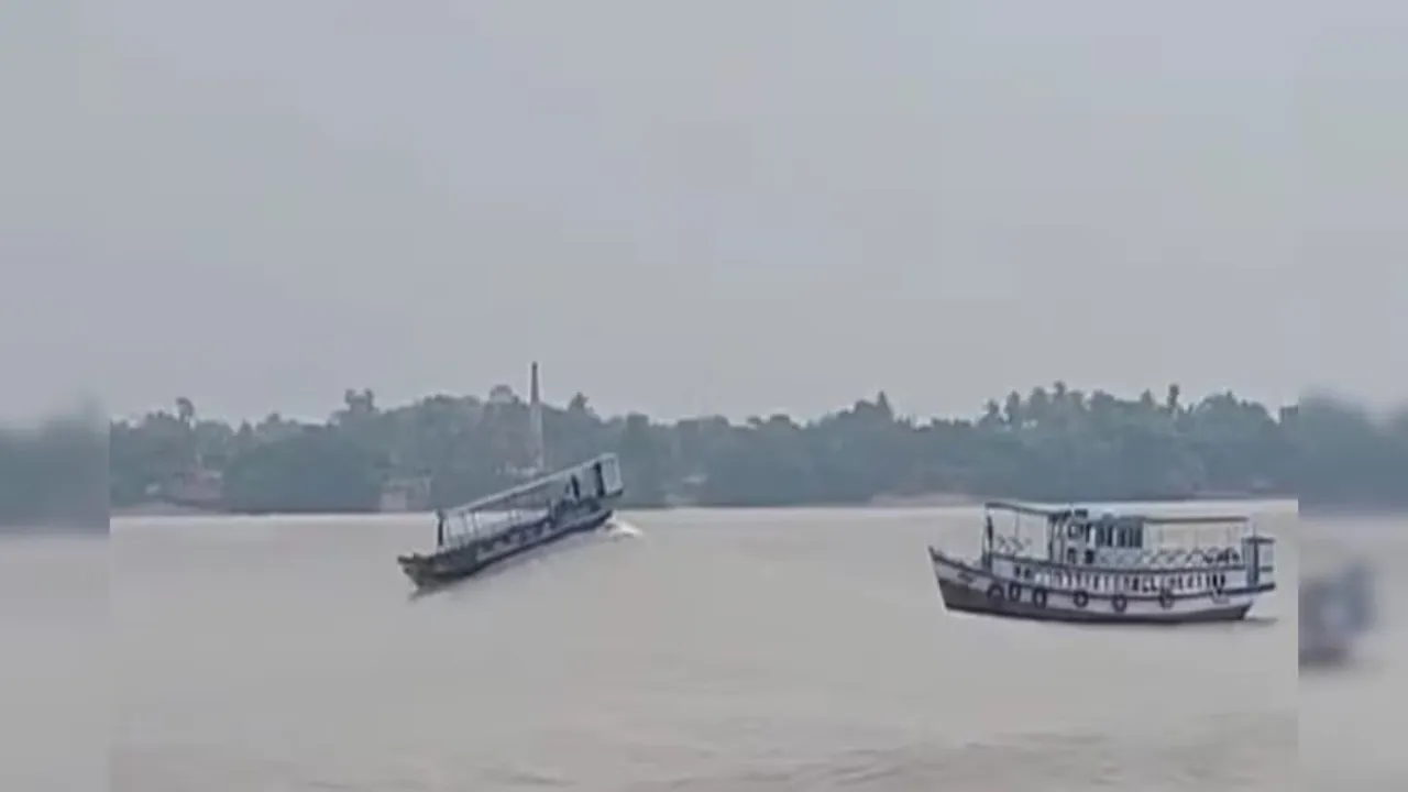 Ganga-River2-2025-03-e6cec381b6ad71685ad94e91487628df-3x2-ezgif.com-avif-to-jpg-converter (1)