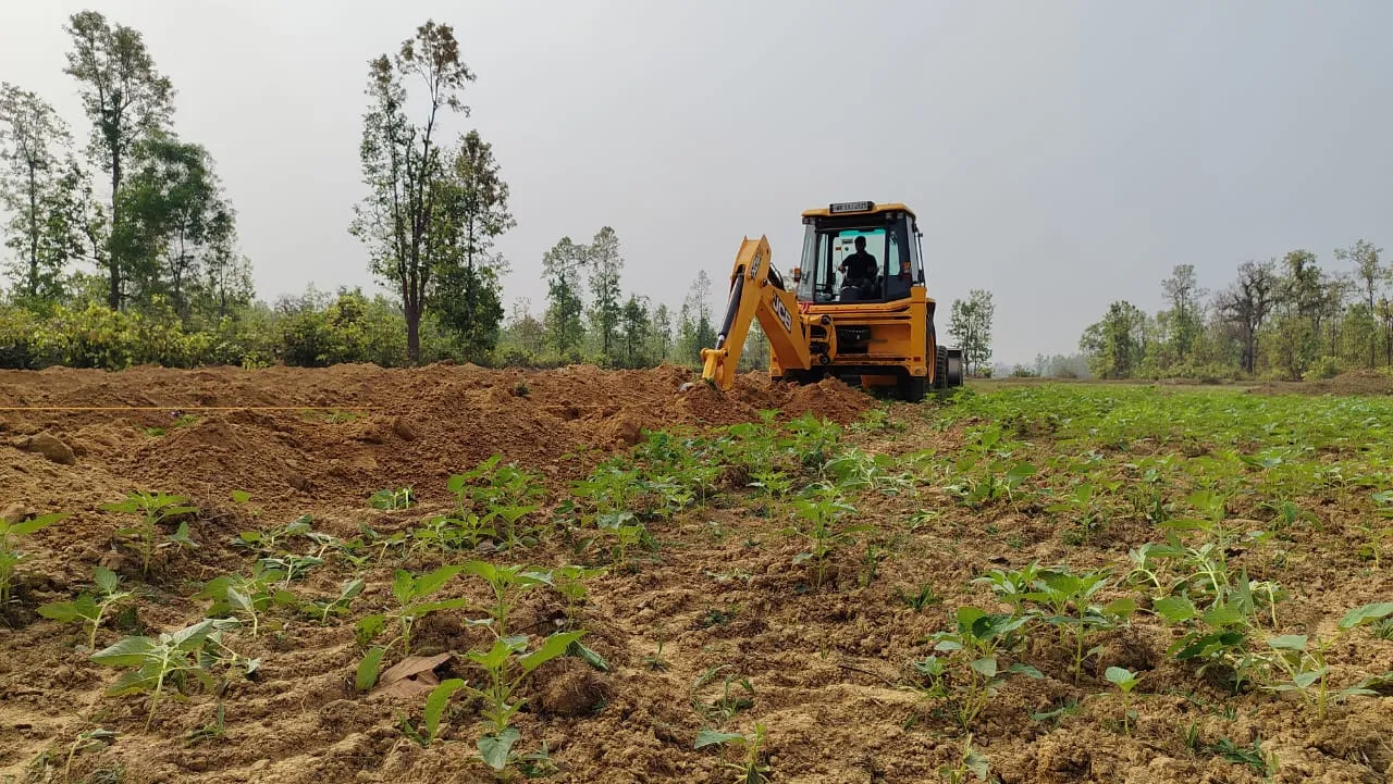 WhatsApp Image 2025-04-01 at 6.02.03 PM