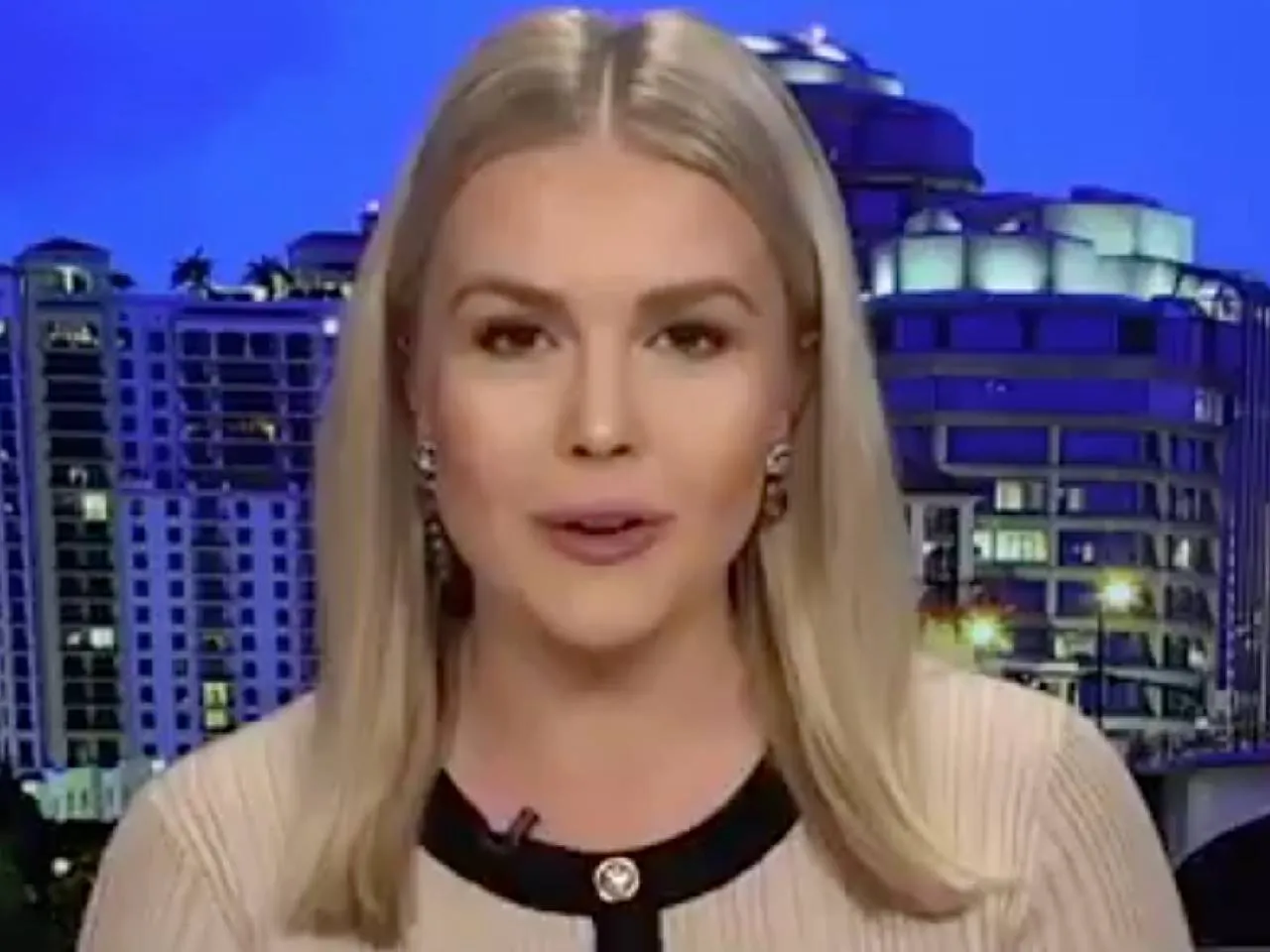 পিওউয়গফচ