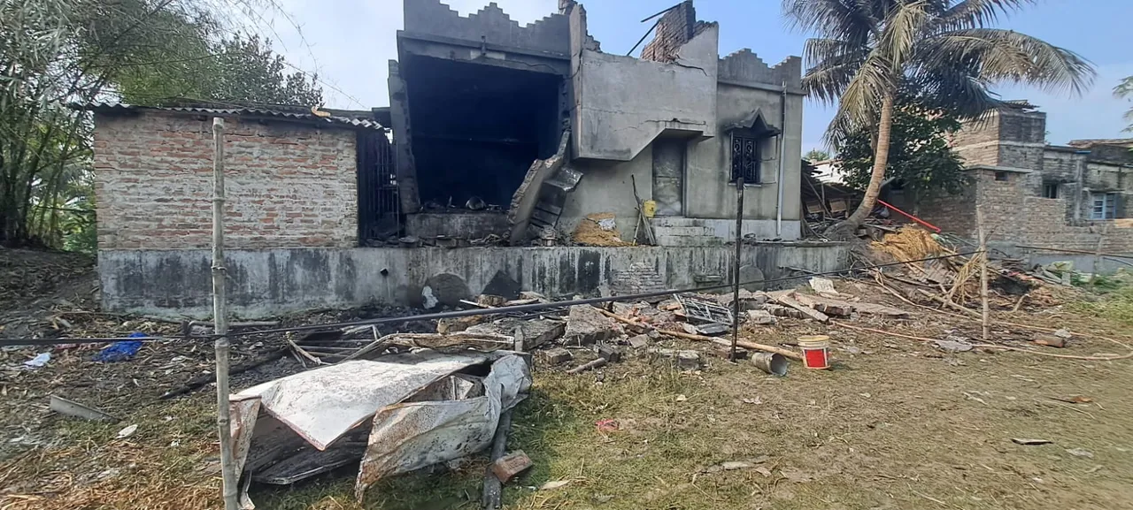 WhatsApp Image 2025-04-01 at 09.54.06