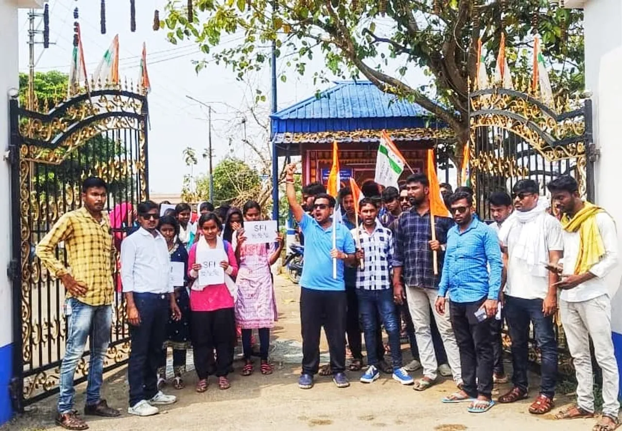 WhatsApp Image 2025-04-02 at 3.07.09 PM