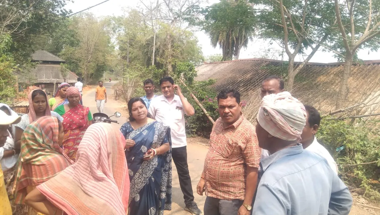 WhatsApp Image 2025-04-02 at 5.03.46 PM