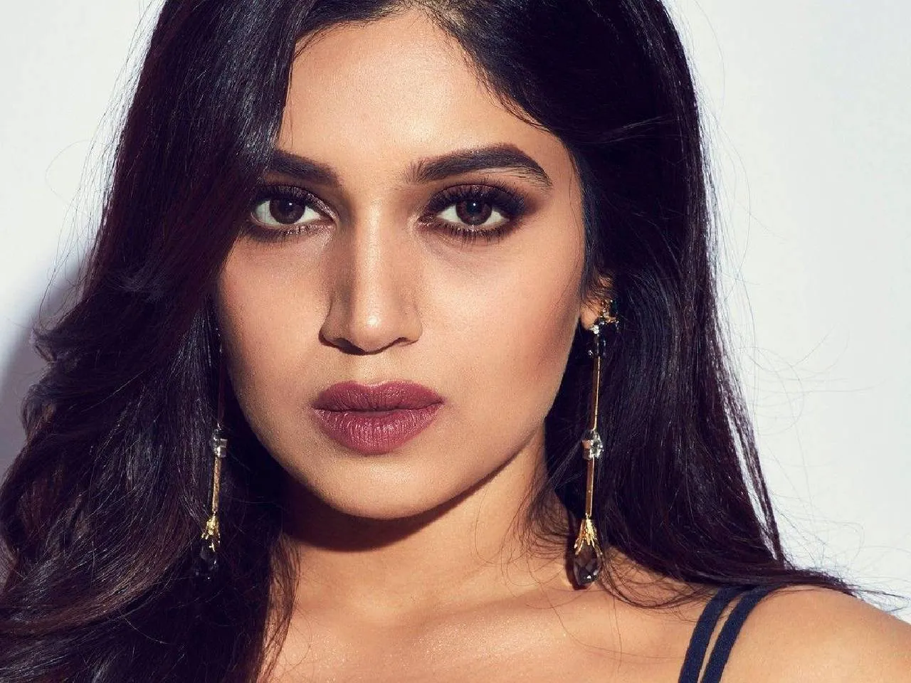 bhumi pandekar 