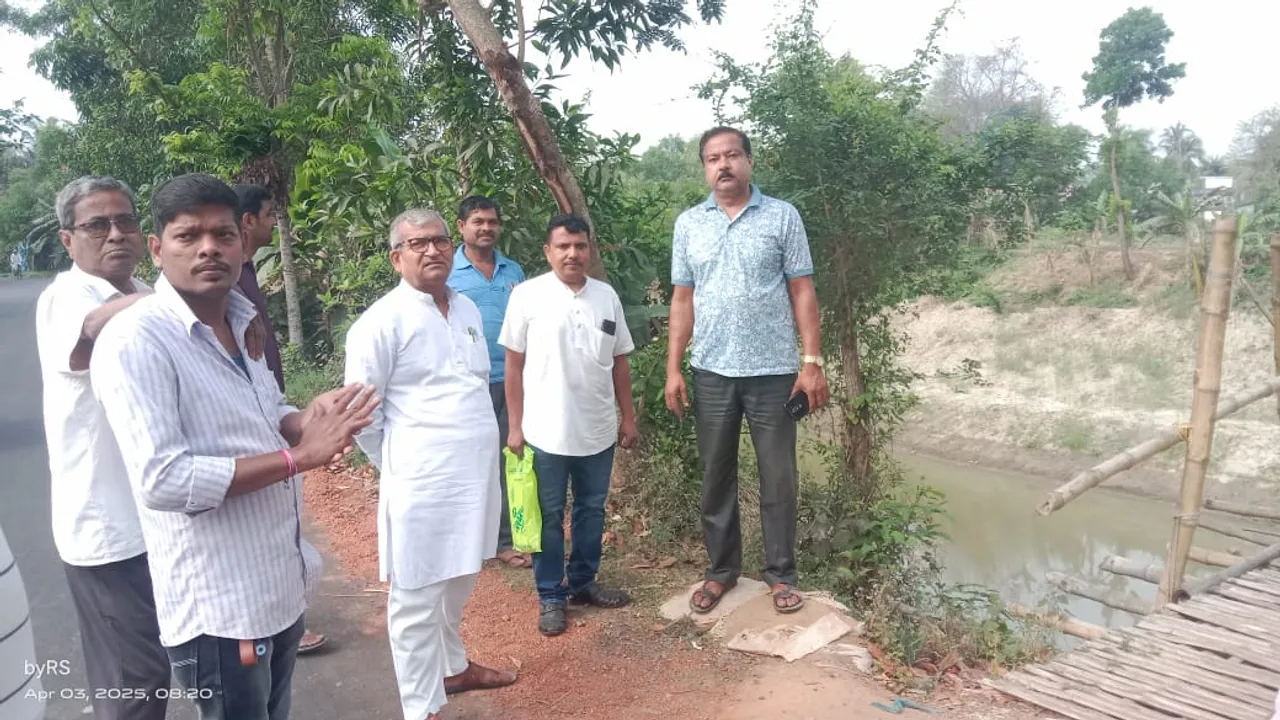 WhatsApp Image 2025-04-03 at 18.18.33