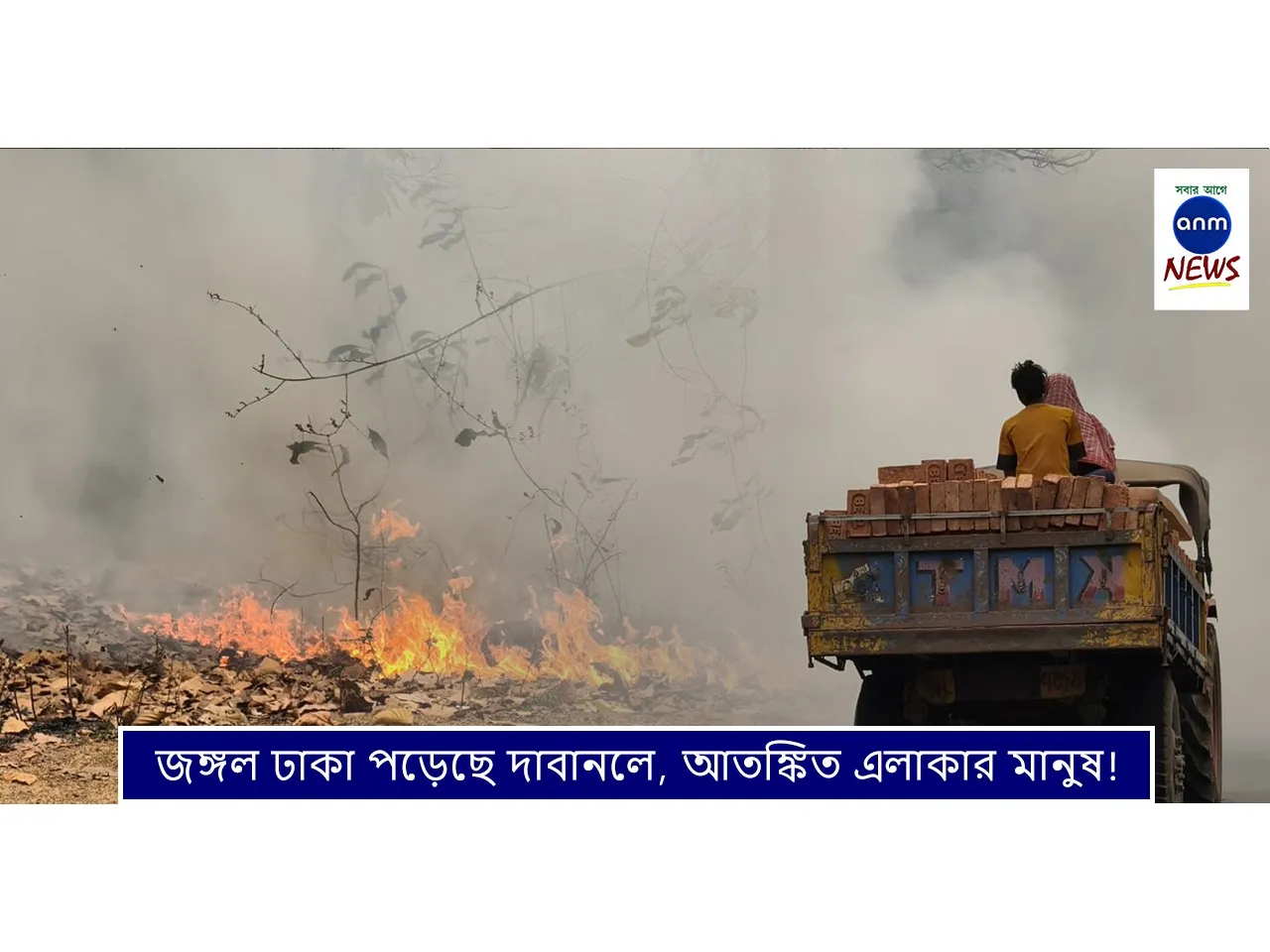 WhatsApp Image 2025-04-04 at 18.28.30