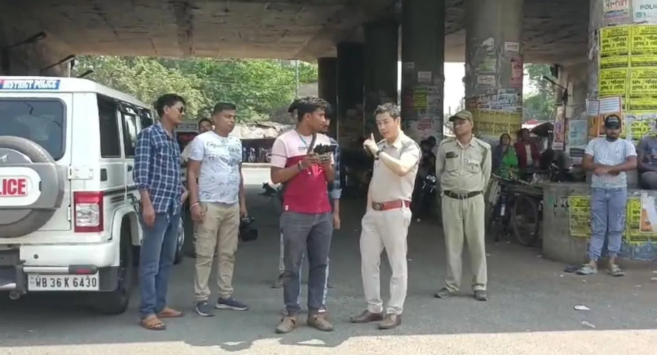 WhatsApp Image 2025-04-05 at 14.40.29