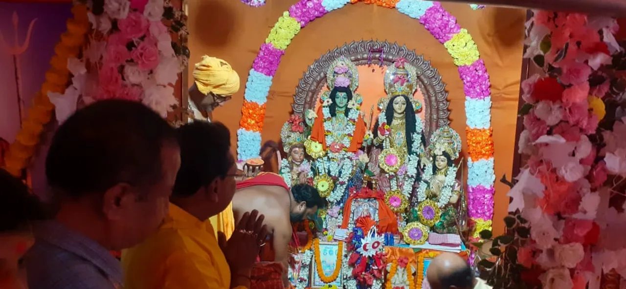 WhatsApp Image 2025-04-06 at 12.25.31