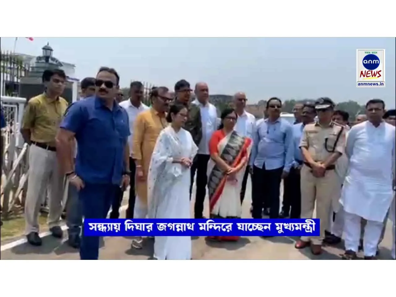 WhatsApp Image 2025-04-28 at 20.26.11