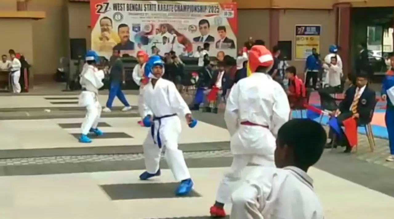 WhatsApp Image 2025-04-28 at 11.58.43 AM