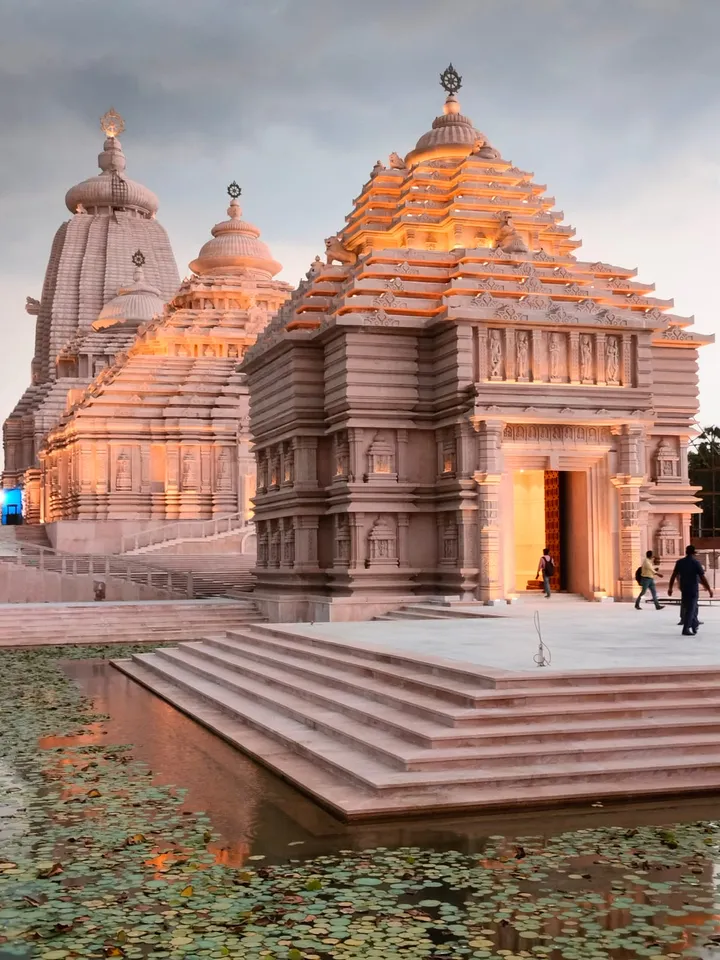 WhatsApp Image 2025-04-27 at 9.39.42 PM