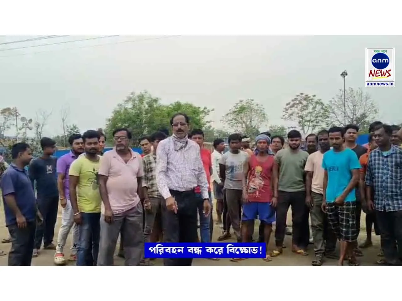 WhatsApp Image 2025-04-28 at 19.42.37