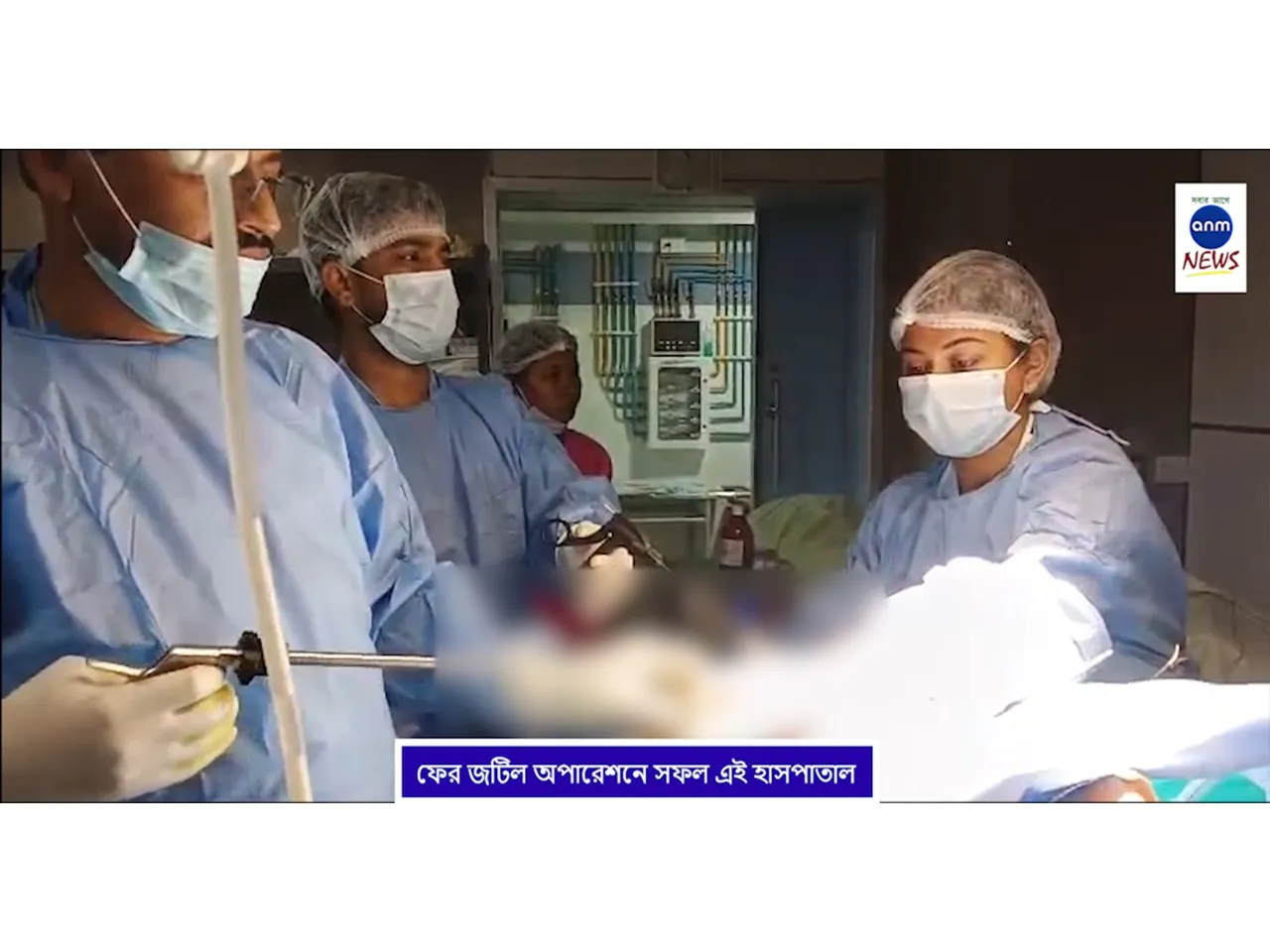 WhatsApp Image 2025-04-29 at 5.20.12 PM