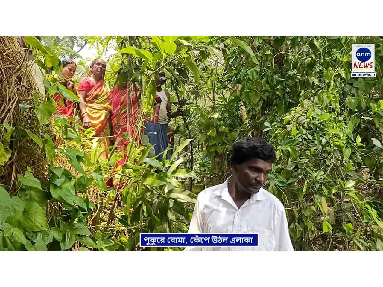 WhatsApp Image 2025-04-29 at 5.32.49 PM