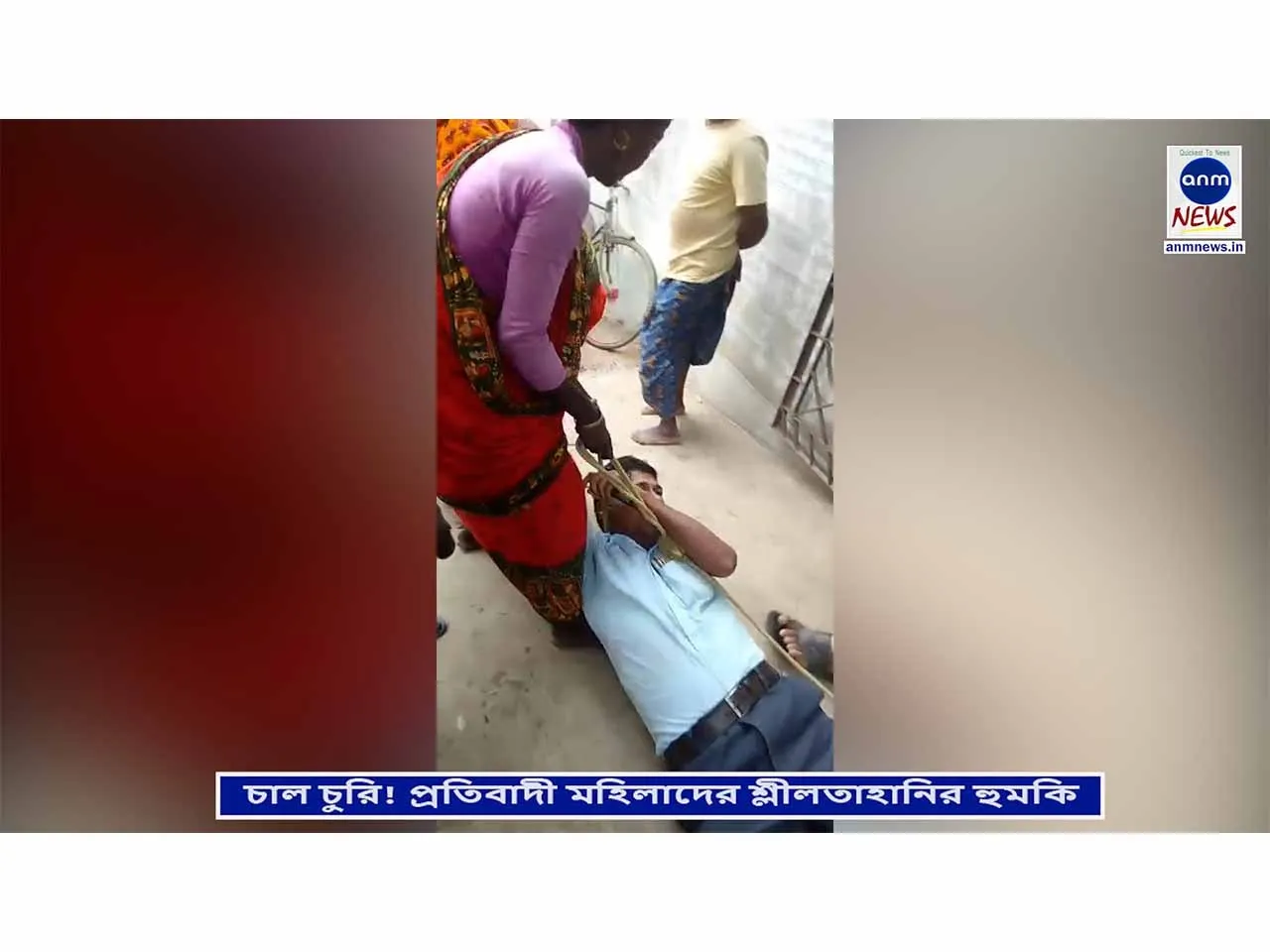 WhatsApp Image 2025-04-29 at 3.37.39 PM