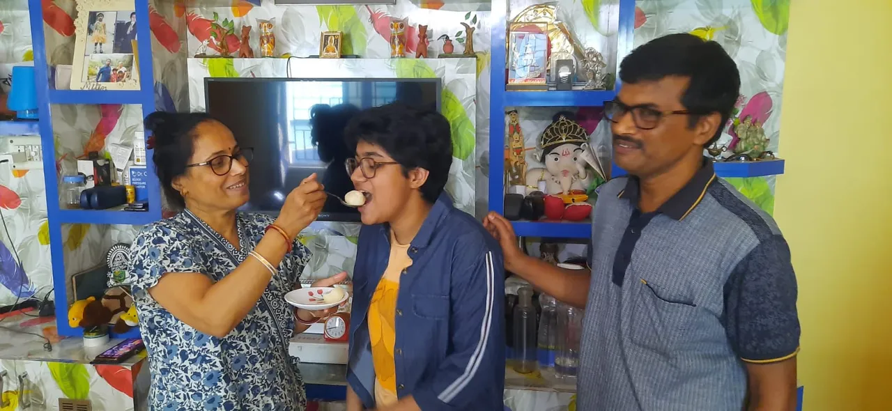 WhatsApp Image 2025-04-30 at 5.14.02 PM