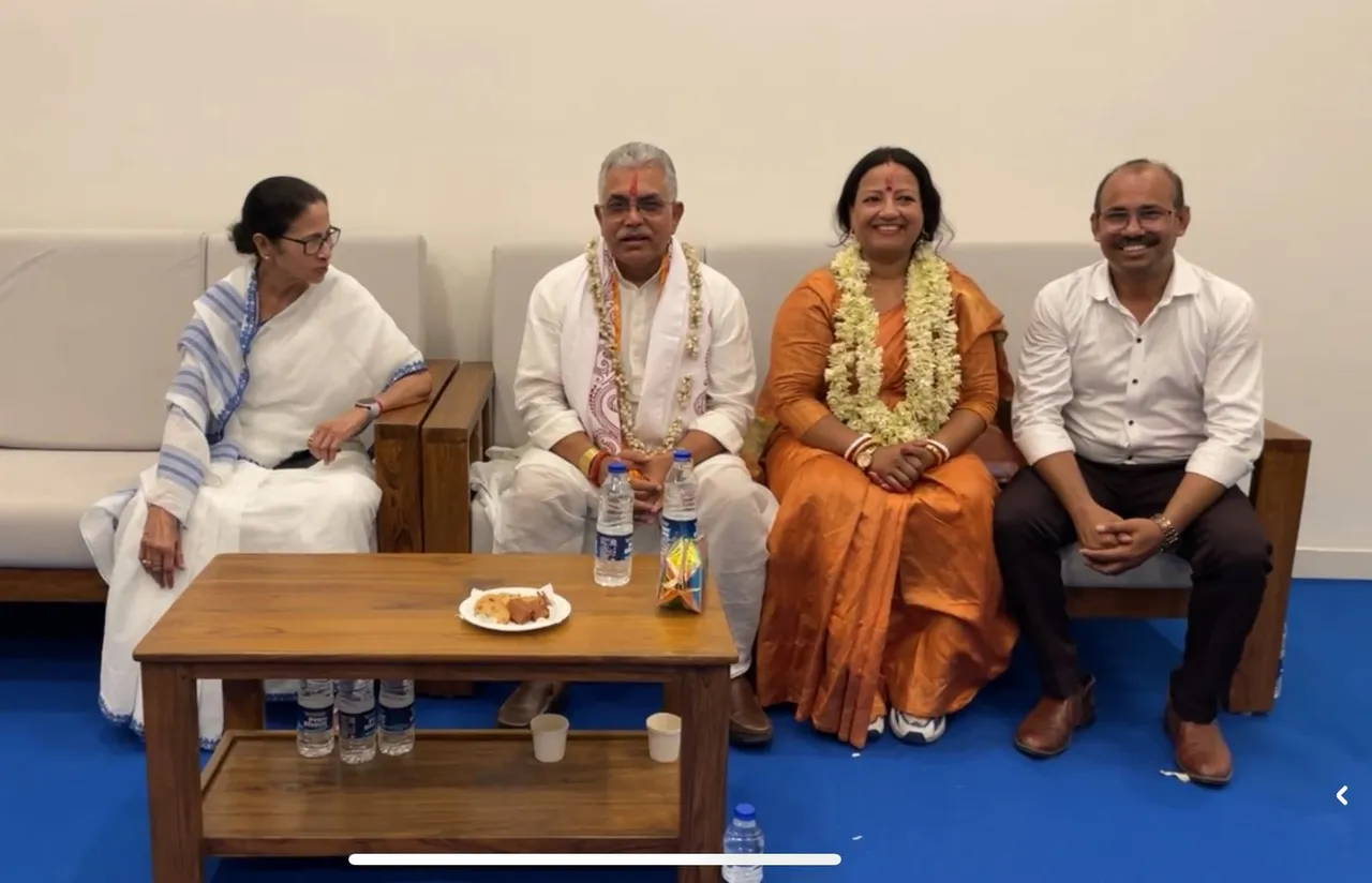 WhatsApp Image 2025-04-30 at 18.23.58