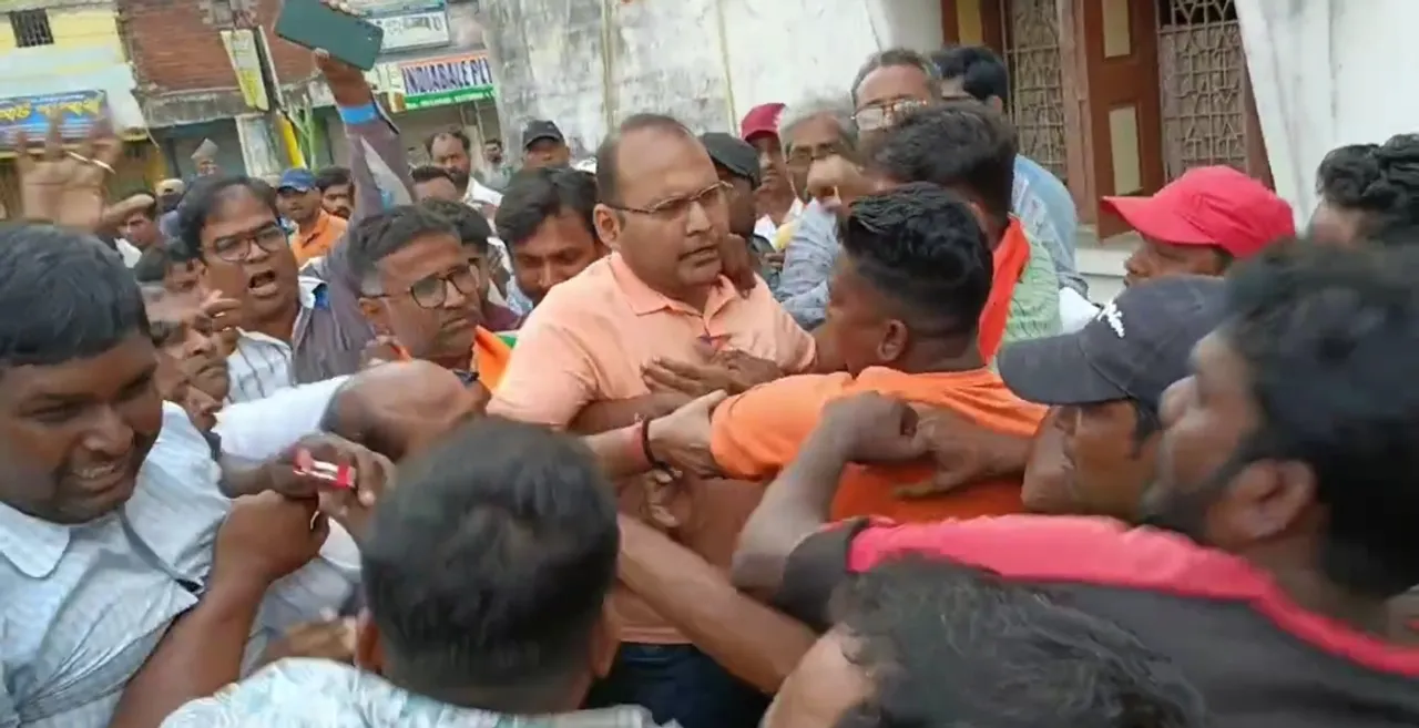 WhatsApp Image 2025-05-01 at 17.52.55