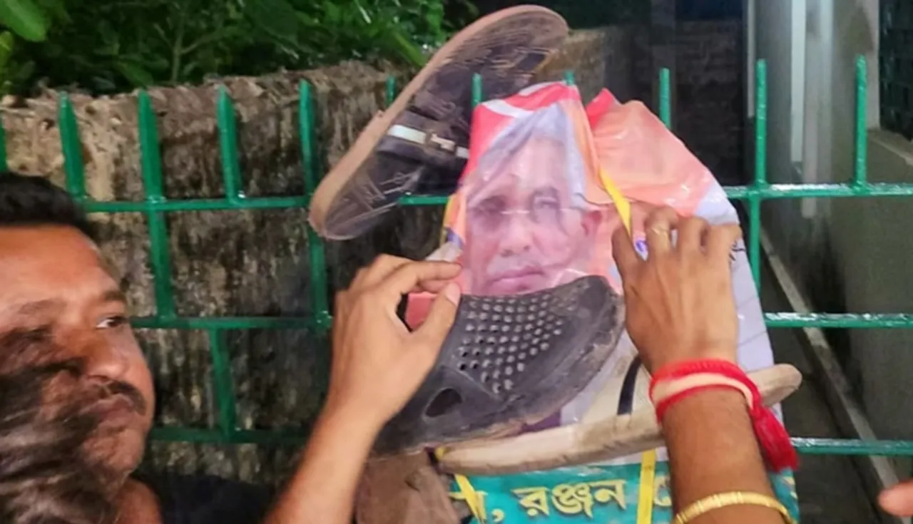 WhatsApp Image 2025-05-01 at 07.28.49