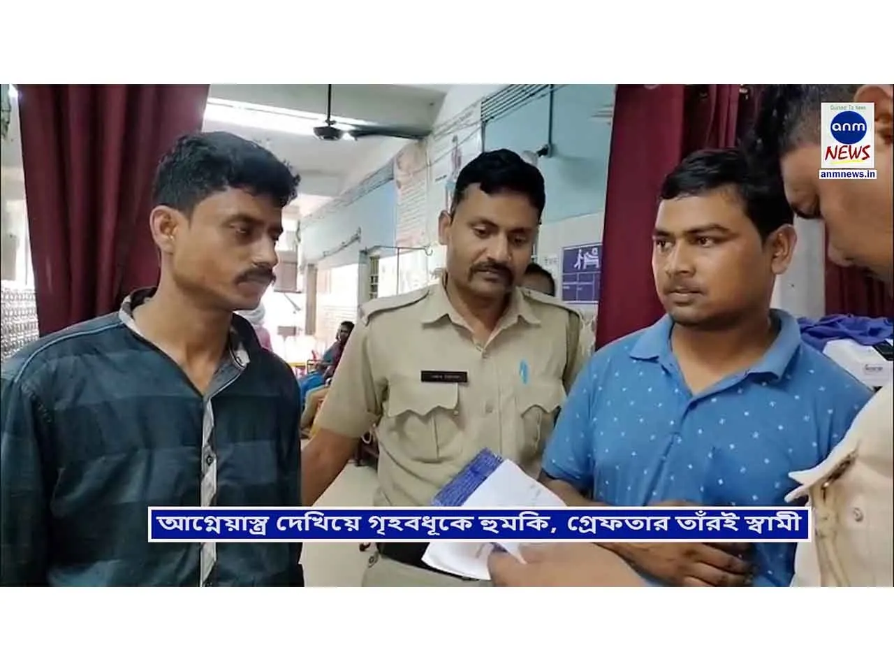 WhatsApp Image 2025-05-01 at 18.33.06