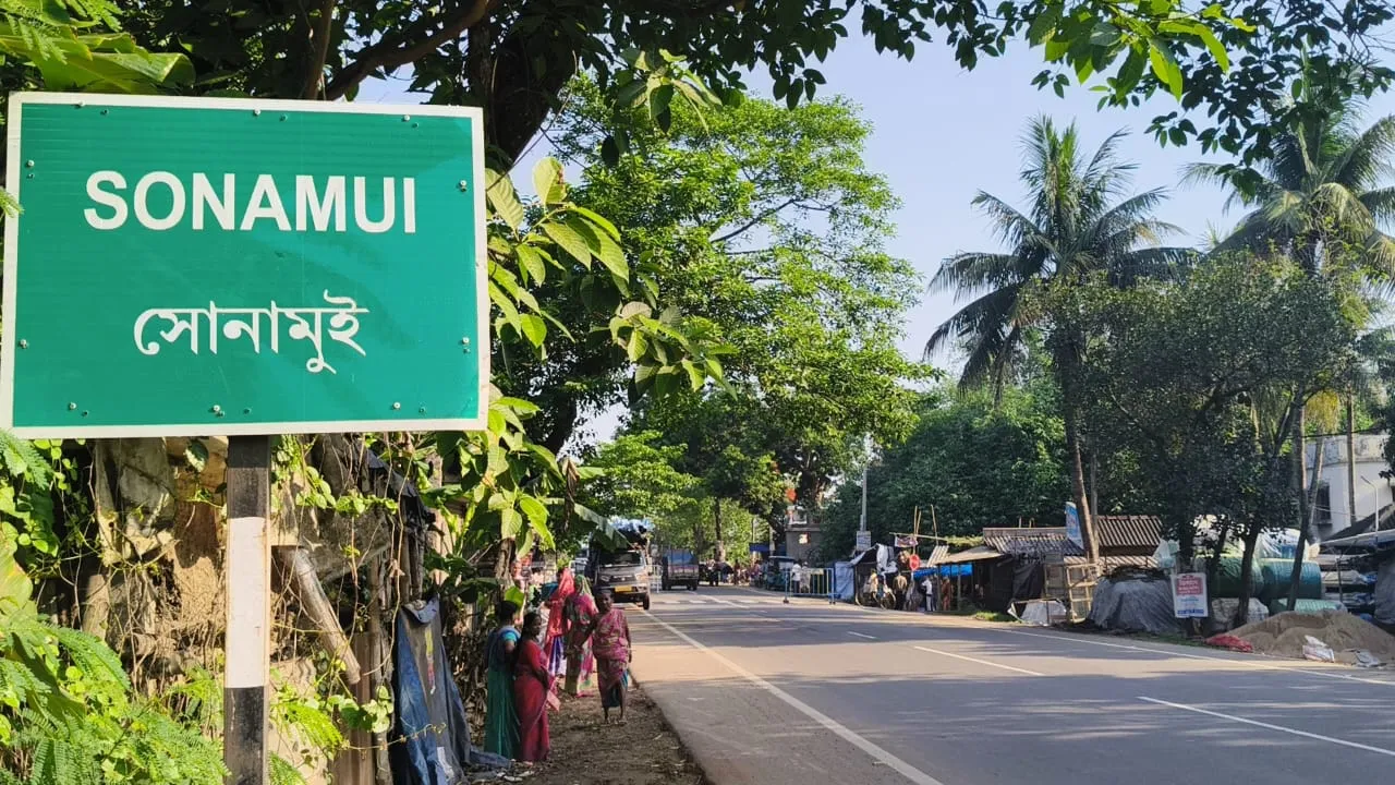 WhatsApp Image 2025-05-02 at 10.04.09 (1)