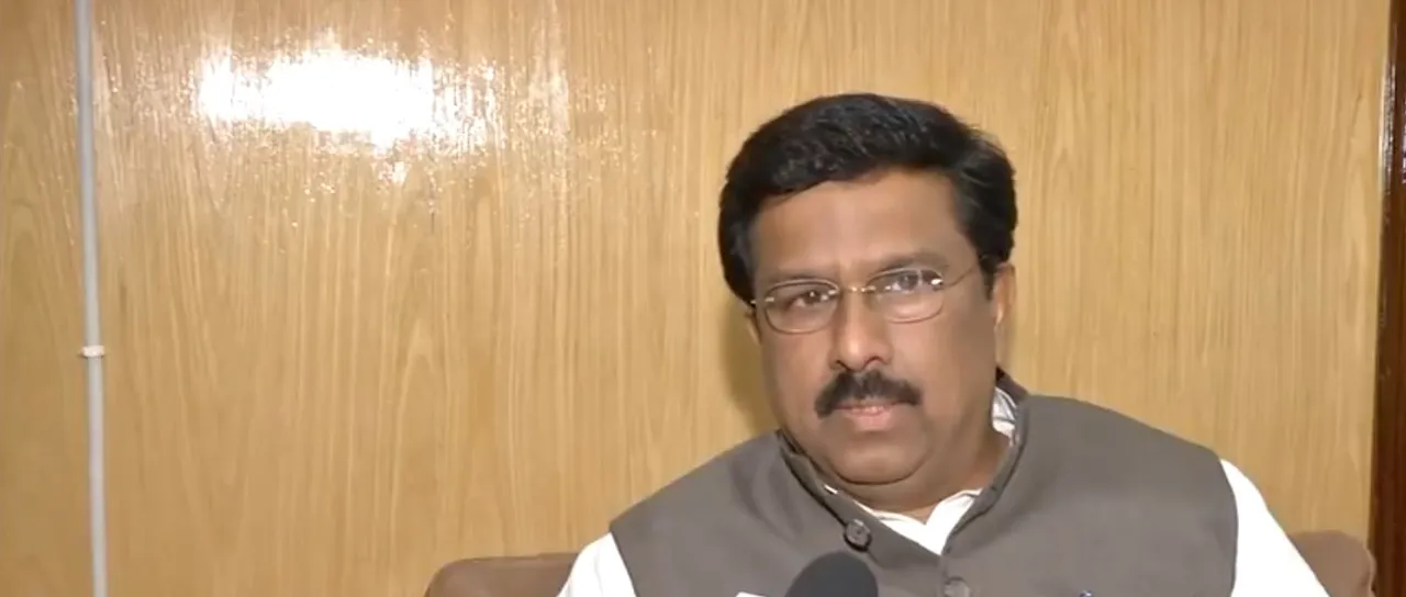 congress leader kashmir