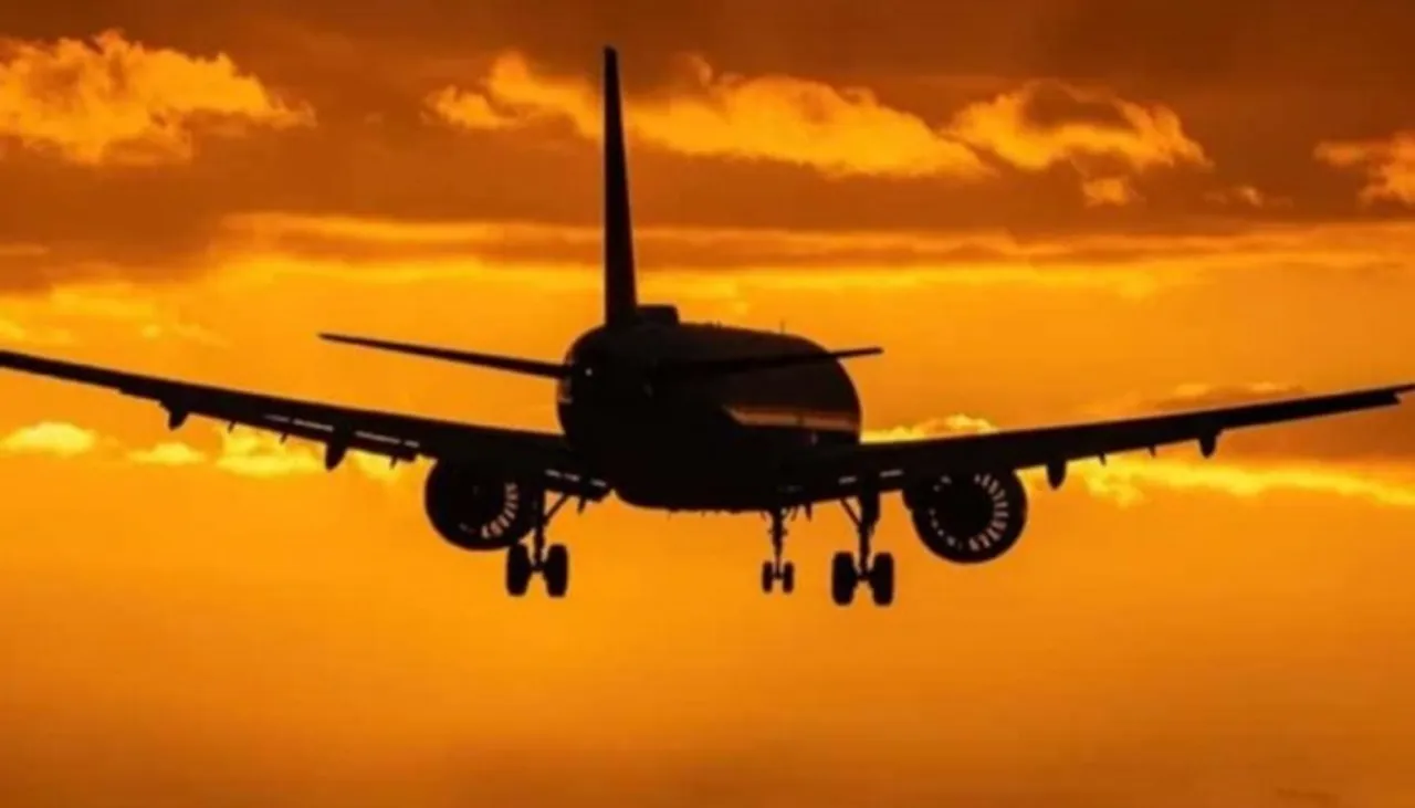 Flight