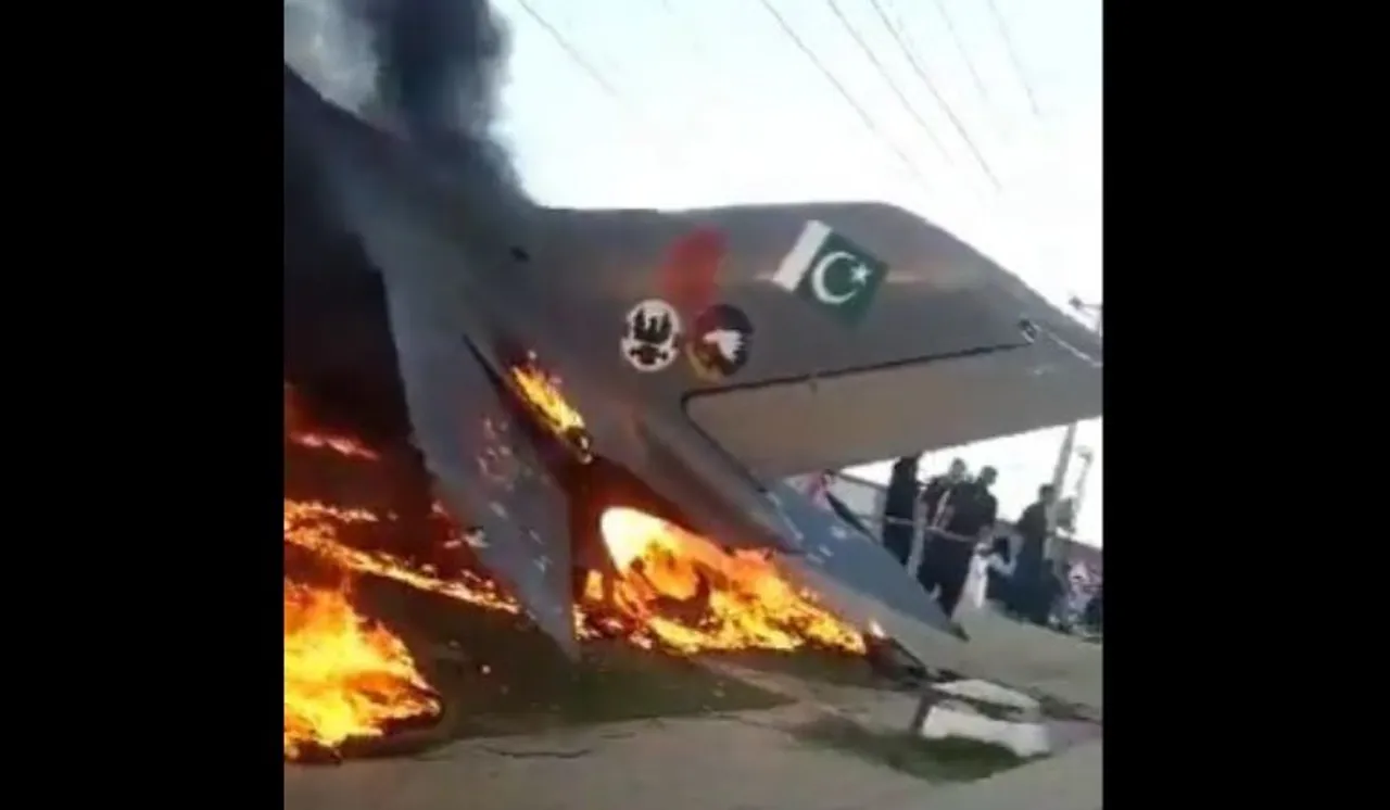 pakistannnn