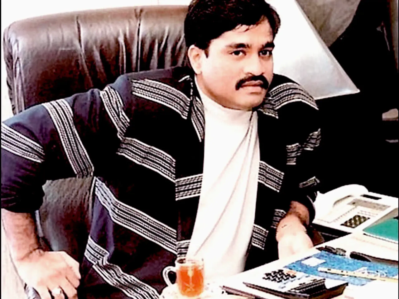 dawood-ibrahim-is-reported-to-be-in-critical-condition-web