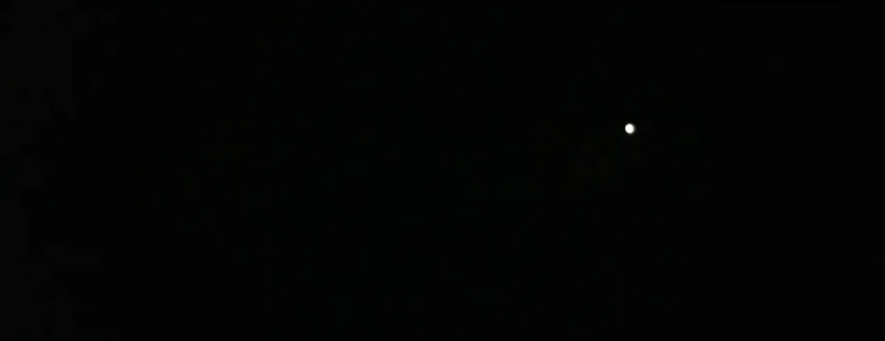 09ojjo