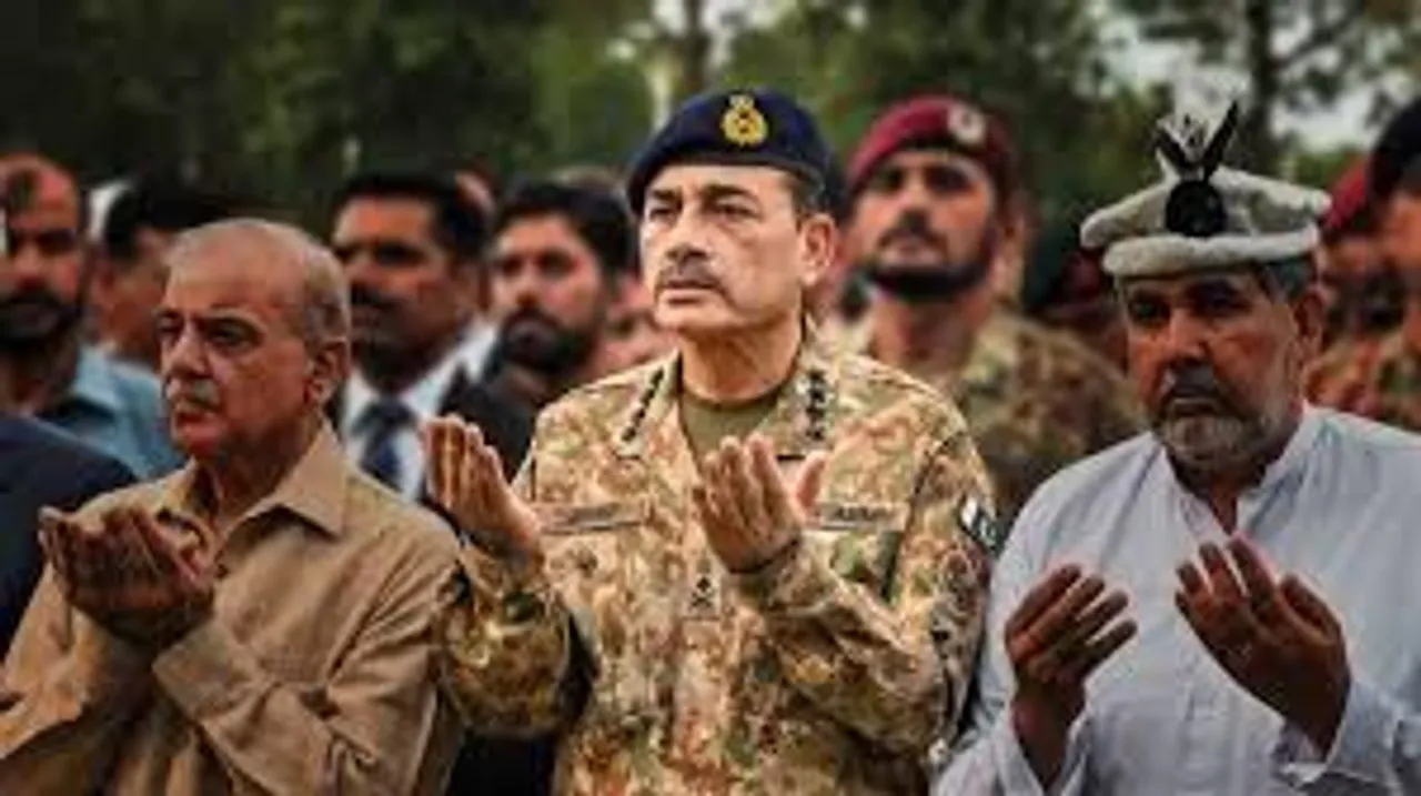 asim2