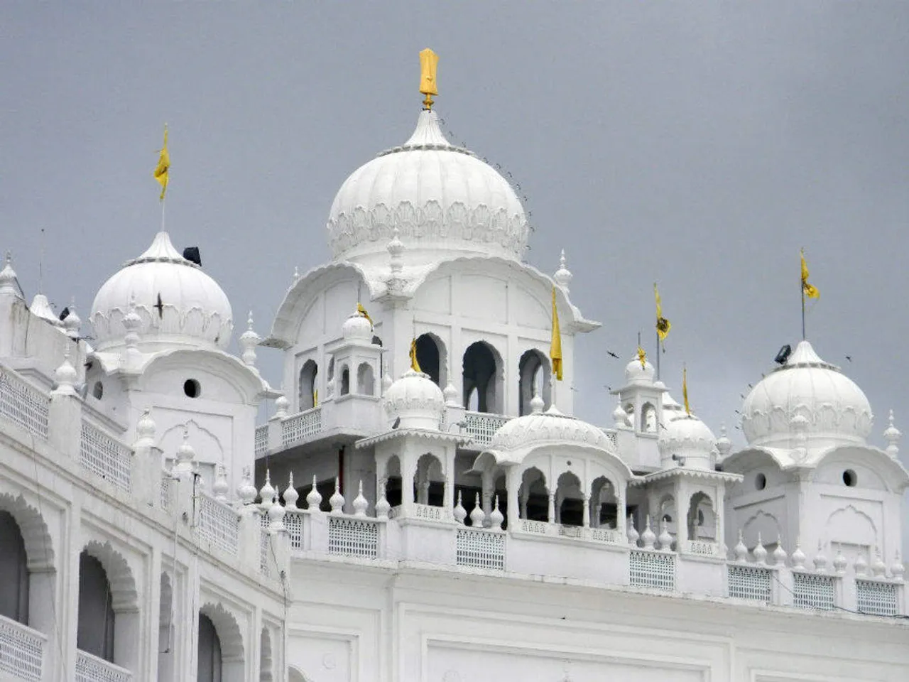 gurud