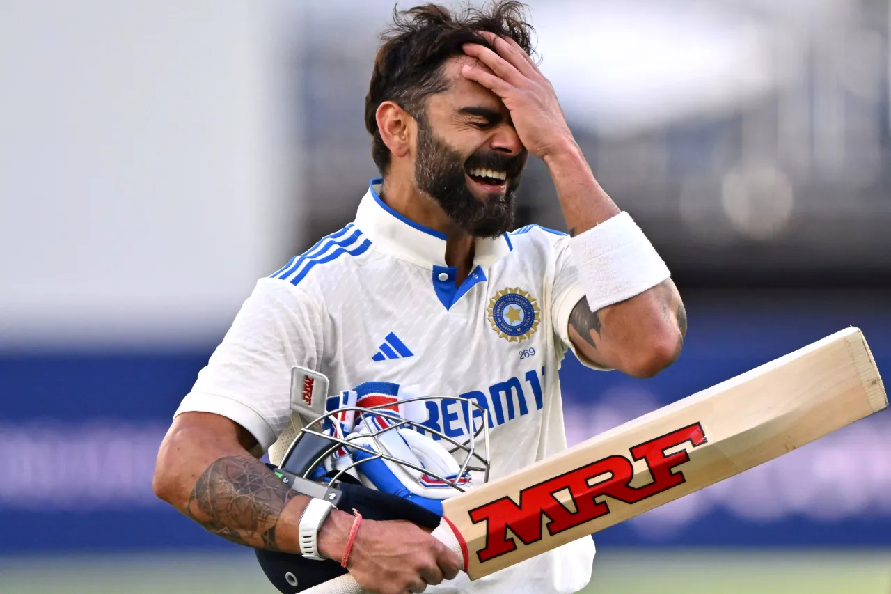 virat kohli4