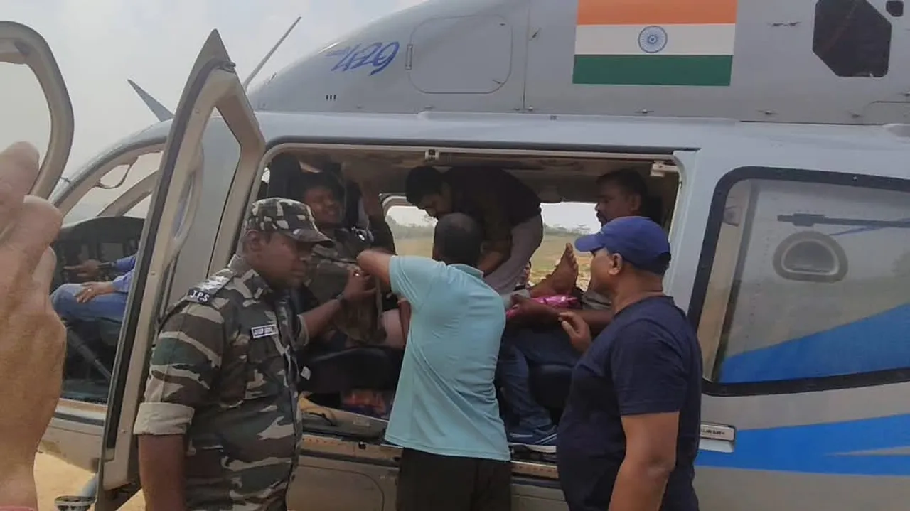 WhatsApp Image 2025-05-12 at 7.15.14 PM