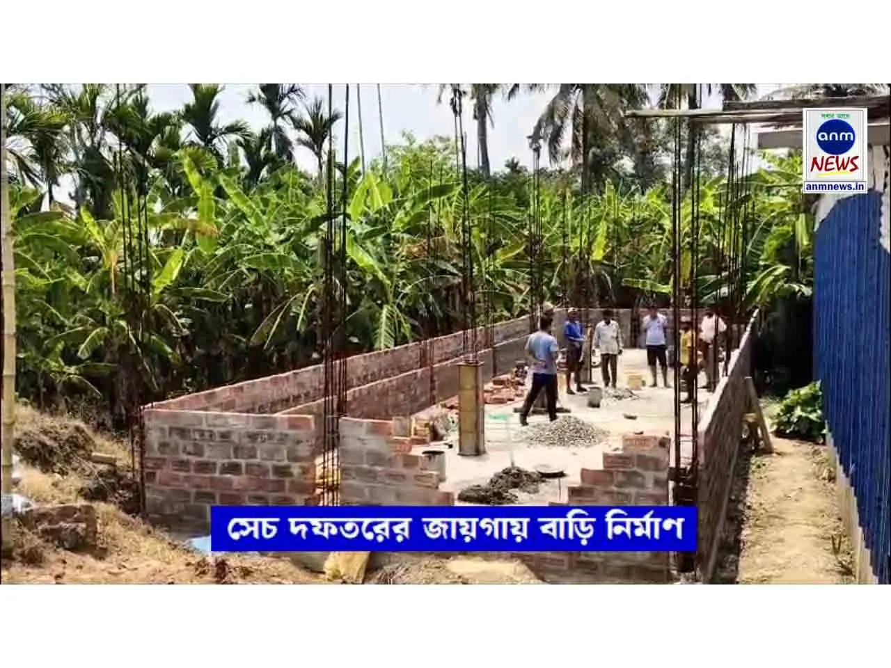 WhatsApp Image 2025-05-15 at 9.16.27 PM