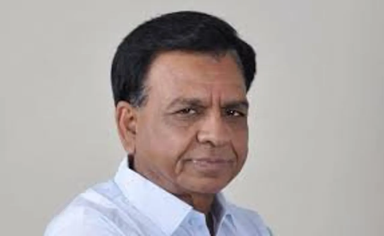 DEVDA