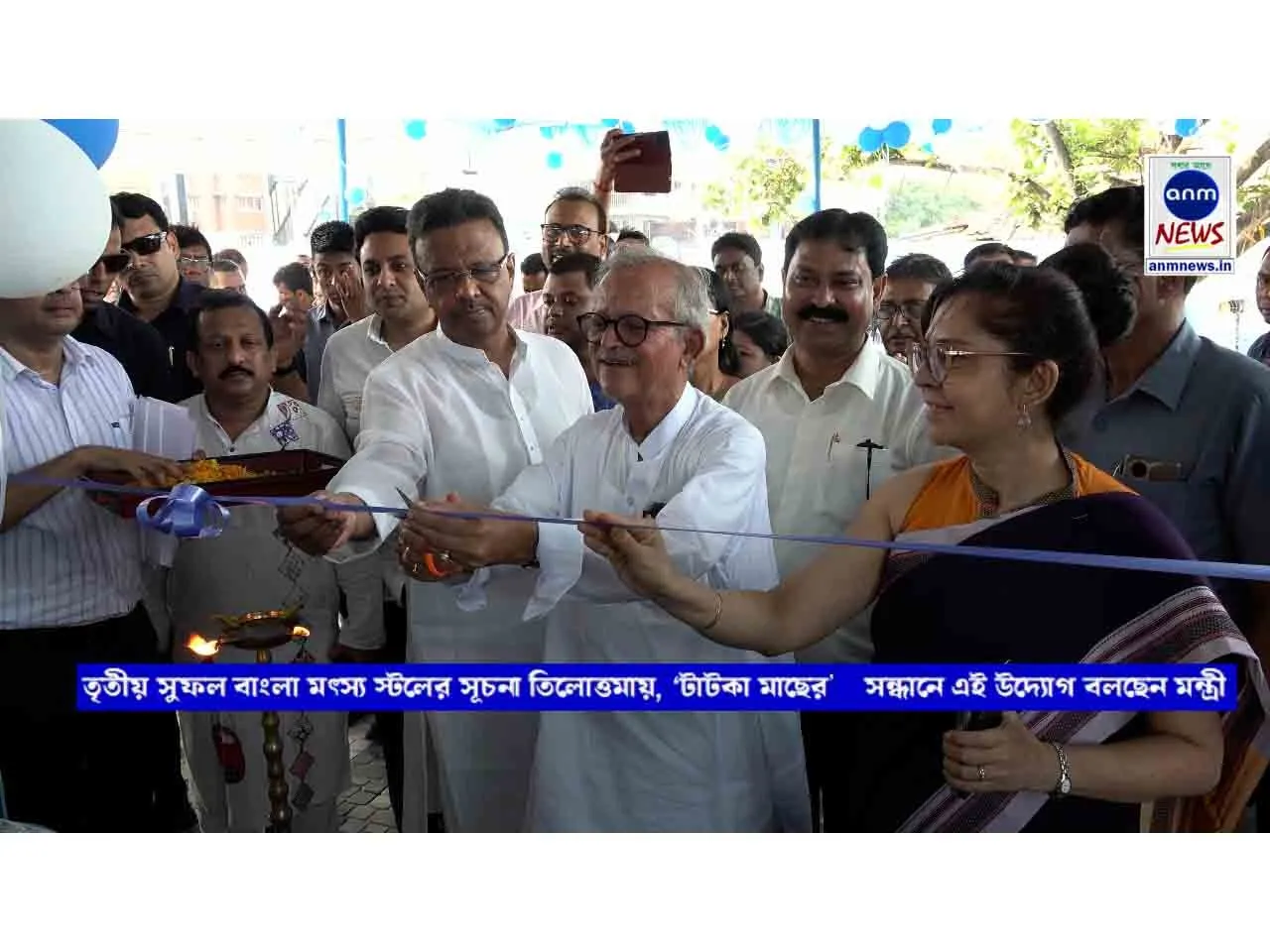 WhatsApp Image 2025-05-16 at 00.14.00