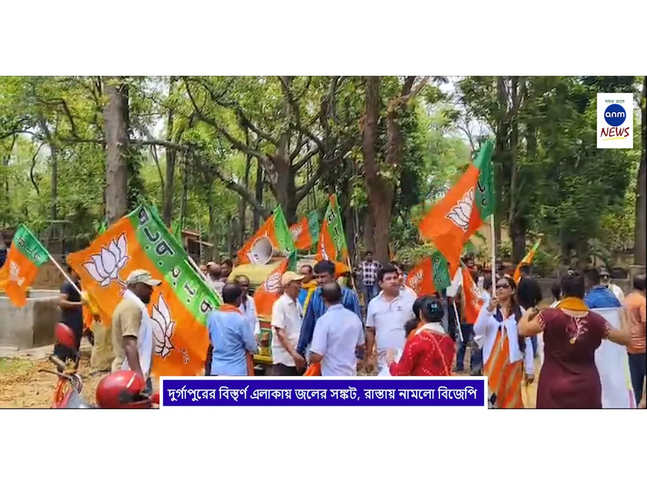 WhatsApp Image 2025-05-16 at 18.18.11