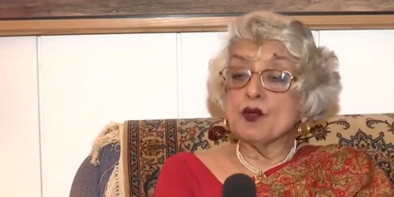 bangladesh high commissioner